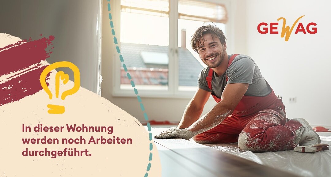 Wohnung zur Miete 223 € 1 Zimmer 32,7 m²<br/>Wohnfläche 2.<br/>Geschoss 01.01.2025<br/>Verfügbarkeit Markt 17 Altstadt Remscheid 42853