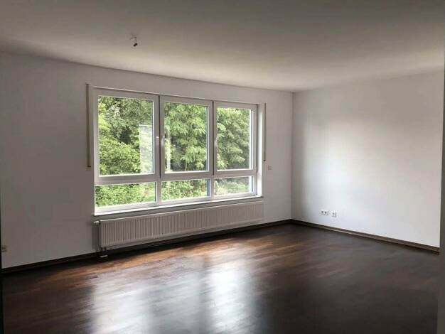 Studio zum Kauf 399.000 € 3 Zimmer 82 m² 1. Geschoss Kernstadt Paderborn 33102