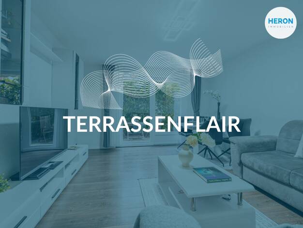 Wohnung zum Kauf 254.000 € 3 Zimmer 74 m² EG Waiblingen Waiblingen 71332