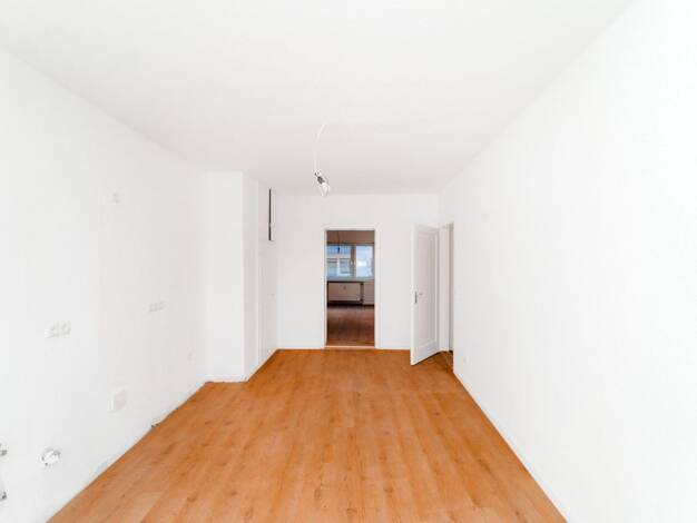 Wohnung zum Kauf 255.000 € 2 Zimmer 59 m² 1. Geschoss Schwetzingerstadt Mannheim 68165