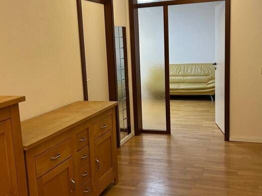 Penthouse zur Miete 900 € 3 Zimmer 80 m² Geschoss EG/1 frei ab 16.02.2026 Eving Dortmund 44339