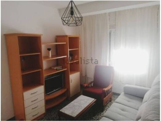 Wohnung zur Miete 700 € 3 Zimmer 75 m² 5. Geschoss Almeria 04004