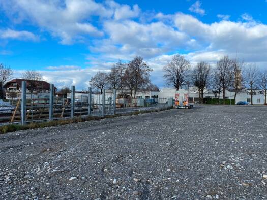 Sonstiges zur Miete provisionsfrei 1.475 m² Grundstück Feldkirch 6800