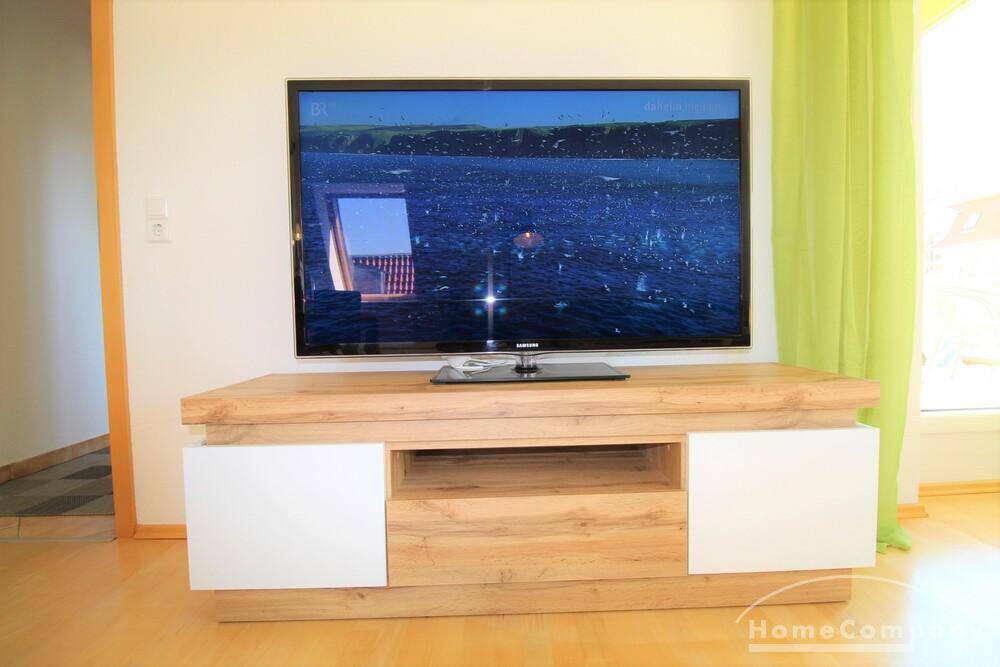 Property thumbnail 16