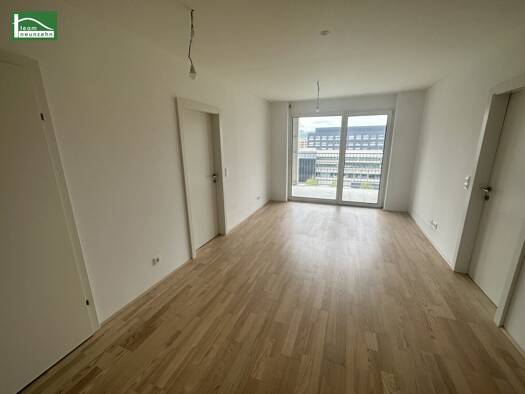 Wohnung zur Miete 726 € 3 Zimmer 56,6 m² 1. Geschoss Waagner-Biro-Straße 84 Lend Graz 8020