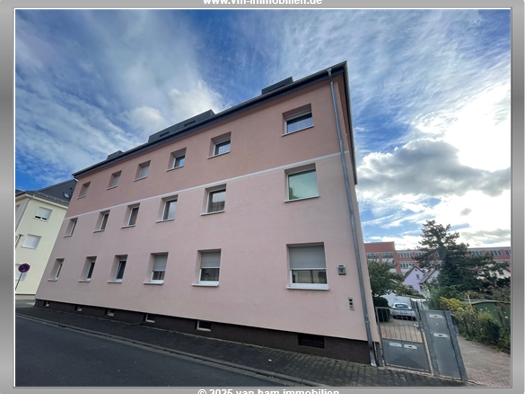 Mehrfamilienhaus zum Kauf als Kapitalanlage geeignet 995.000 € 276 m² 338 m² Grundstück Rüsselsheim 65428