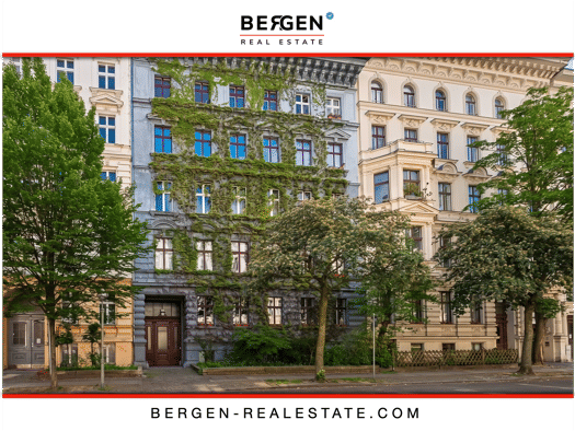 Wohnung zum Kauf 269.000 € 2 Zimmer 49 m² EG Kreuzberg Friedrichshain-Kreuzberg 10961