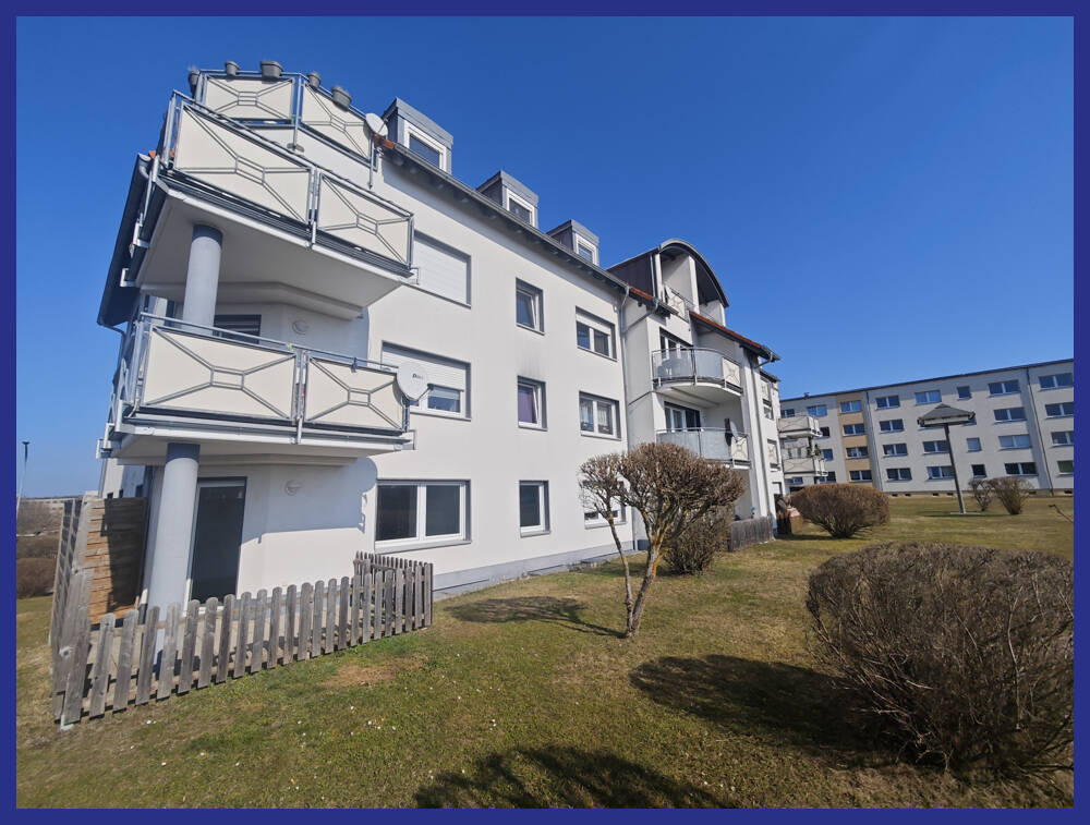 Haus zum Kauf - Ansicht 6