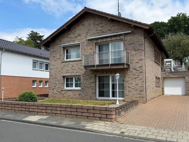 Einfamilienhaus zum Kauf 394.000 € 8 Zimmer 219,3 m² 500 m² Grundstück Drove Kreuzau 52372
