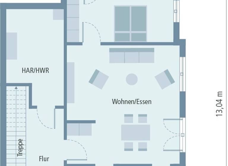 Mehrfamilienhaus zum Kauf 935.000 € 6 Zimmer 250 m²<br/>Wohnfläche 800 m²<br/>Grundstück Gräfenberg Gräfenberg 91322
