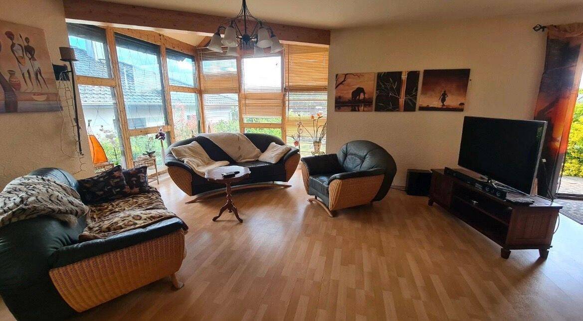 House in Cottbus, Kahren - Mehr
