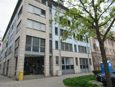 Wohnung zum Kauf als Kapitalanlage geeignet 118.000 € 1 Zimmer 27,7 m² Stadtpark / Stadtgrenze 20 Fürth , Bay 90762