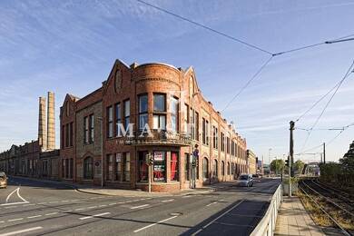 Bürofläche zur Miete 11 € 415 m² Bürofläche teilbar ab 205 m² Mombach Mainz 55120