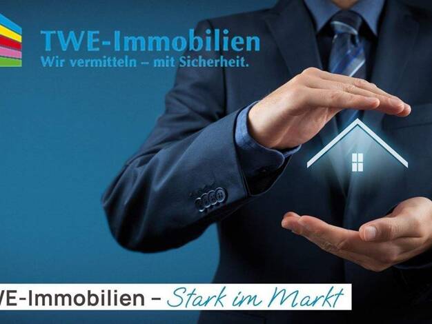 Grundstück zum Kauf 495.000 € 1.100 m² Grundstück Moselweiß Koblenz 56073