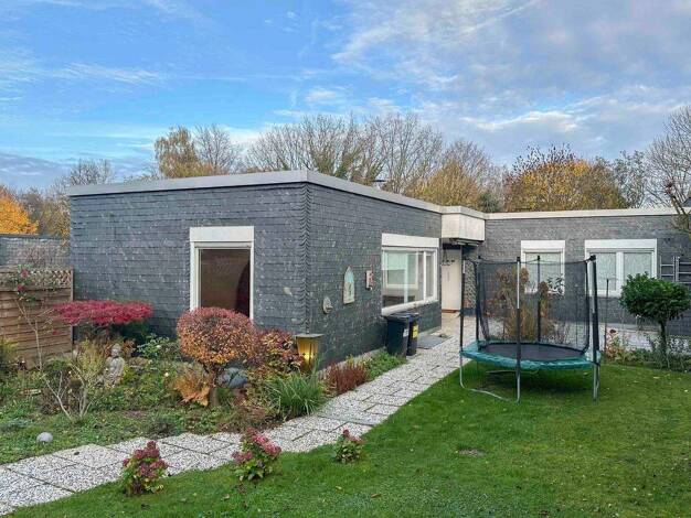 Einfamilienhaus zum Kauf 339.000 € 3 Zimmer 103 m² 303 m² Grundstück Langendreer Bochum 44892