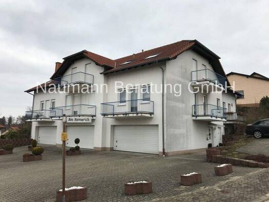Maisonette zum Kauf 219.000 € 3 Zimmer 94 m² 1. Geschoss Marpingen 66646