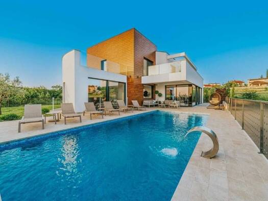 Haus zum Kauf 1.800.000 € 6 Zimmer 400 m² Varvari