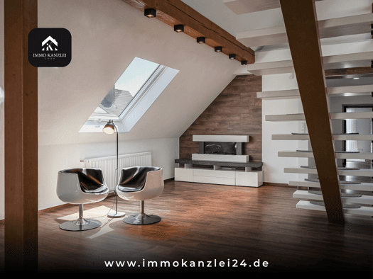 Mehrfamilienhaus zum Kauf 1.290.000 € 8 Zimmer 307,2 m² 900 m² Grundstück Zell Zell am Harmersbach 77736