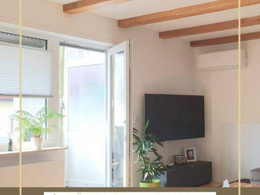 Wohnung zum Kauf 275.000 € 3 Zimmer 79 m² Kandel 76870