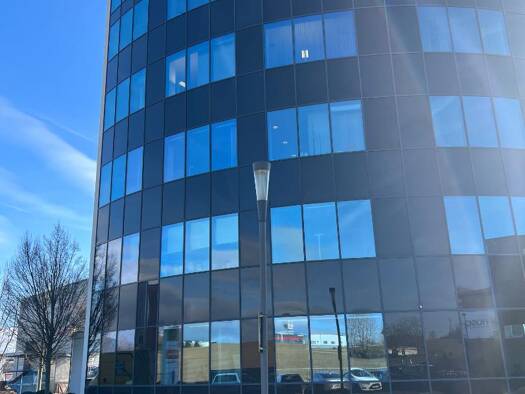 Bürofläche zur Miete 700 € 2 Zimmer 51,1 m² Bürofläche Pasching 4061