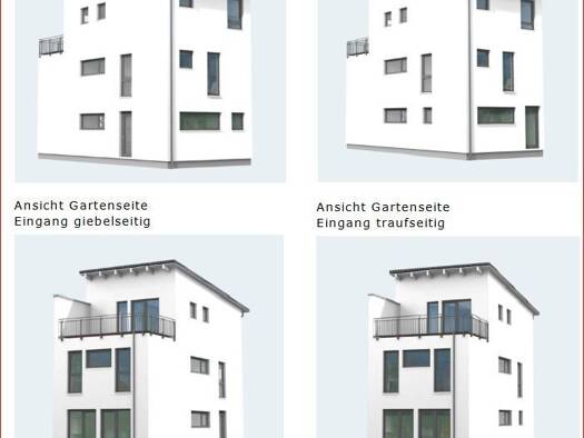 Doppelhaushälfte zum Kauf provisionsfrei 586.000 € 5,5 Zimmer 171 m² 1.327 m² Grundstück Egg Bernried 94505