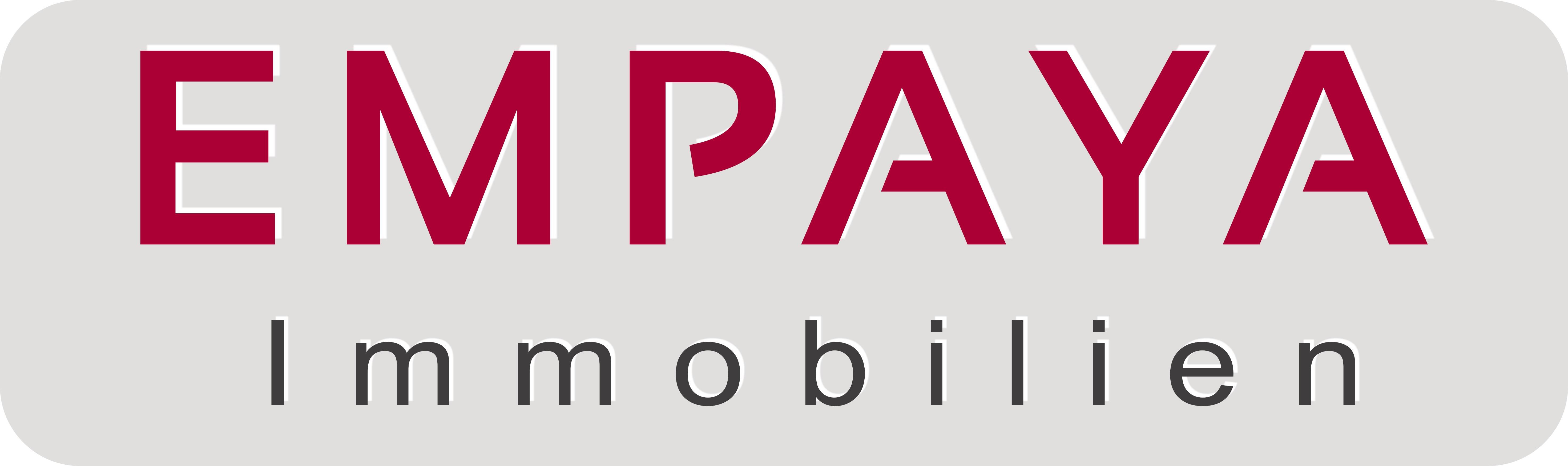 Empaya Immobilien