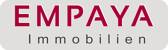 EMPAYA Immobilien