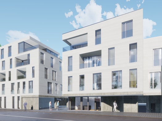 Büro zur Miete provisionsfrei 12 € 1 Zimmer 210 m² Bürofläche Tettnang 88069