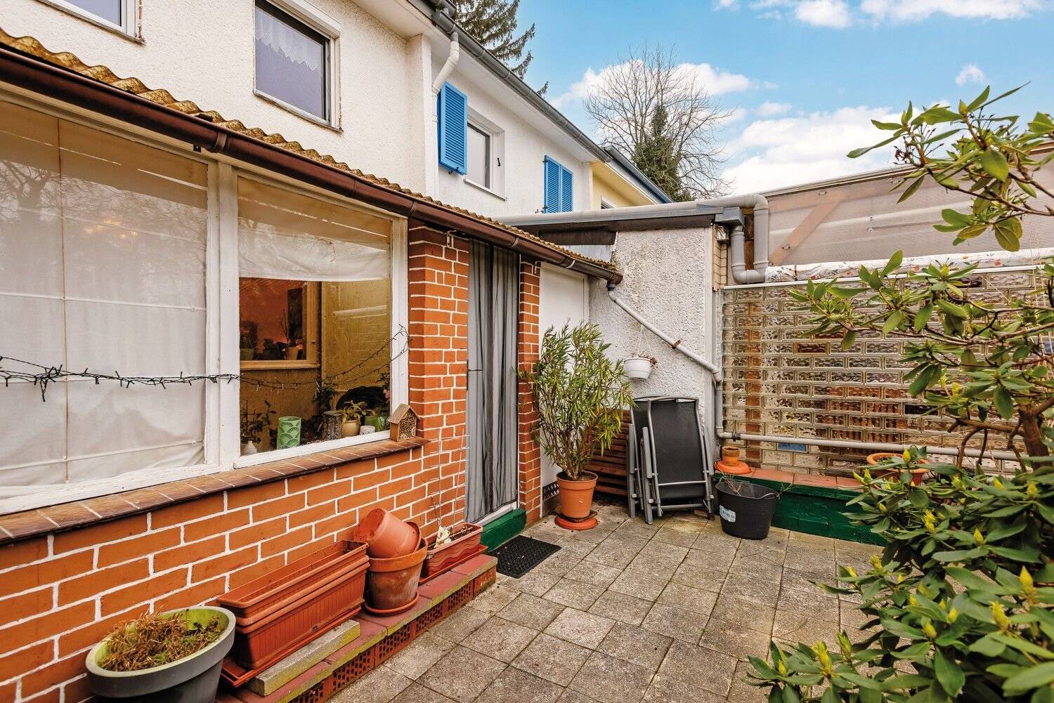 Property thumbnail 9