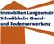 Immobilien Langenmair Schwäbische Grund- und Bodenverwertung e.K.