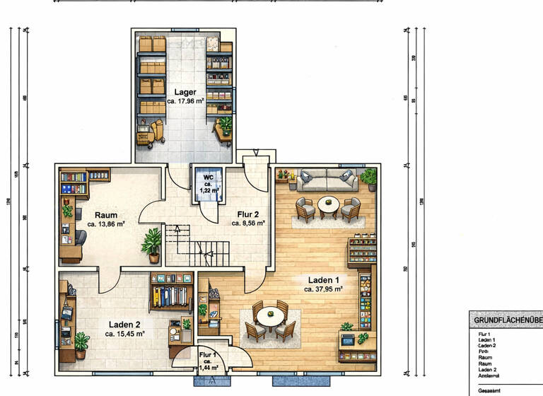Haus zum Kauf 299.000 € 140 m² 210 m² Grundstück Wald Solingen 42719