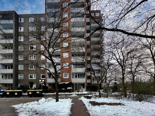 Wohnung zum Kauf 265.000 € 3 Zimmer 86 m² List Hannover 30177