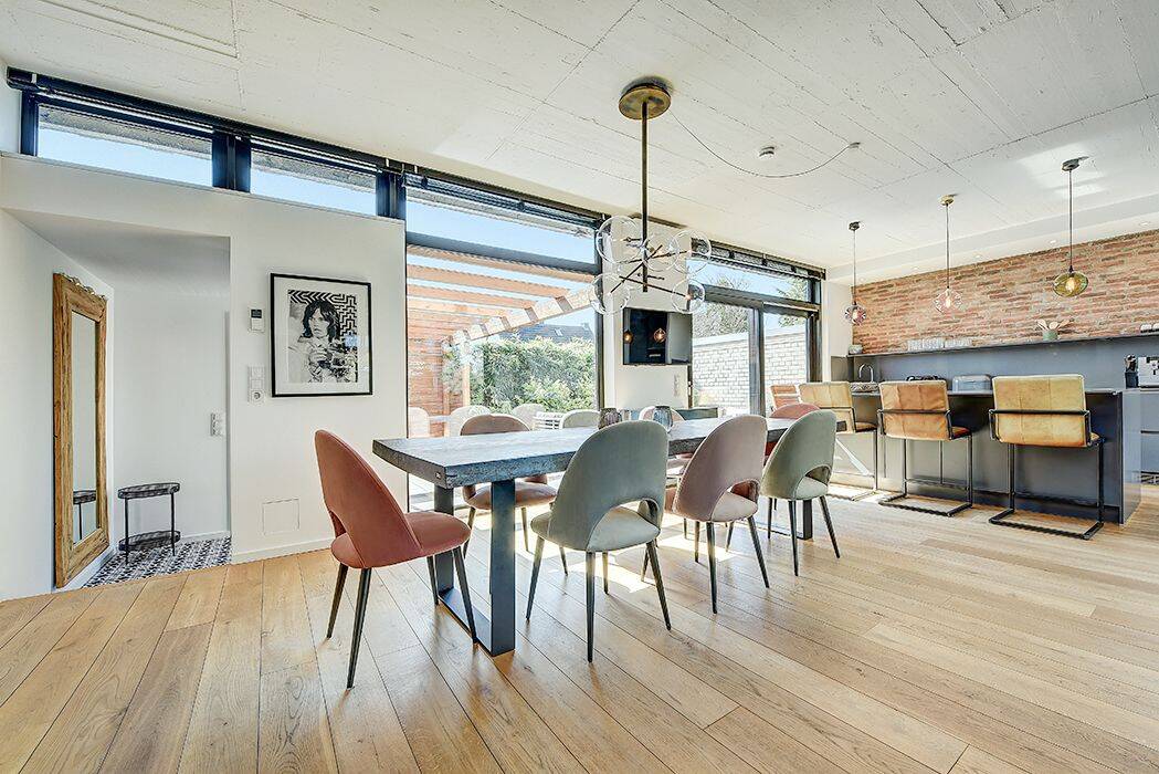 Property thumbnail 7