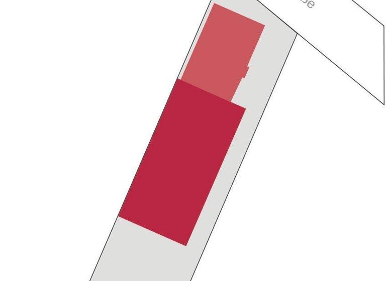 Lagerhalle zum Kauf 1.719,4 m² Lagerfläche Gelmer Münster 48157