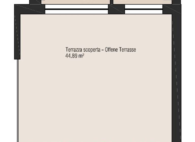 Studio zum Kauf 279.000 € 2 Zimmer 70 m² frei ab sofort Mölten