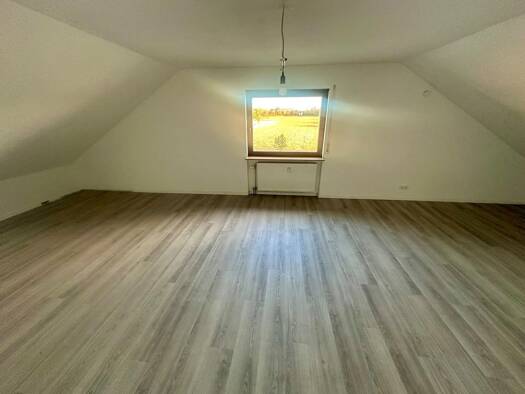 Wohnung zur Miete 770 € 2 Zimmer 70 m² frei ab sofort Oberhausen Oberhausen-Rheinhausen 68794