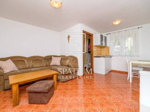 Wohnung zum Kauf 280.000 € 3 Zimmer 80 m² Mali Losinj Mali Lošinj