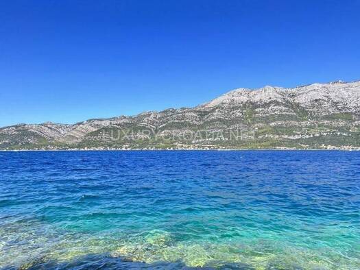 Haus zum Kauf 990.000 € 9 Zimmer 250 m² Ulica 45 Korcula