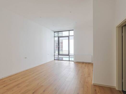 Wohnung zur Miete 1.675 € 4 Zimmer 126 m² 1. Geschoss frei ab 01.10.2026 Ingolstadt Ingolstadt 85049