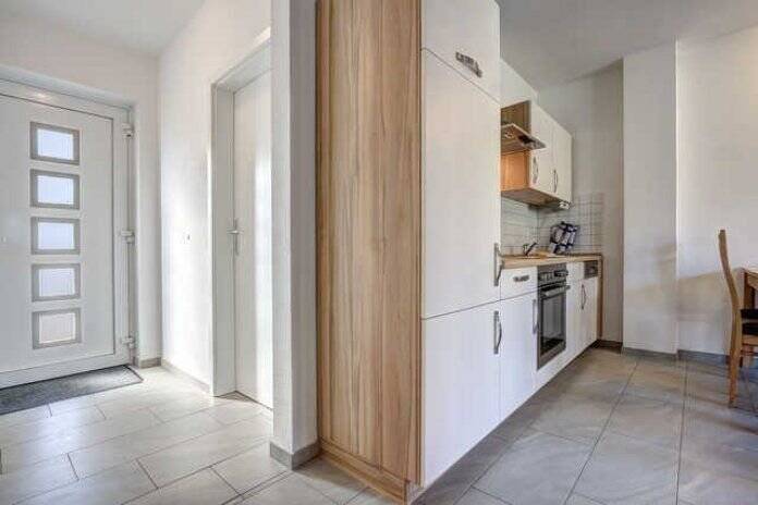 Property thumbnail 16