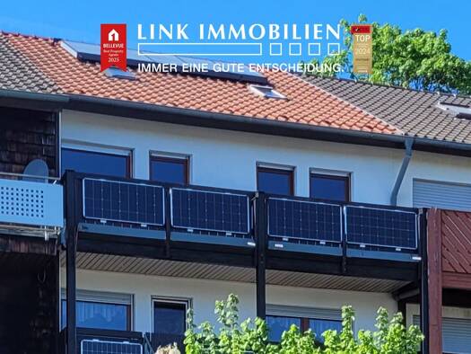 Reihenmittelhaus zum Kauf 399.000 € 7 Zimmer 142 m² 289 m² Grundstück Freudental 74392