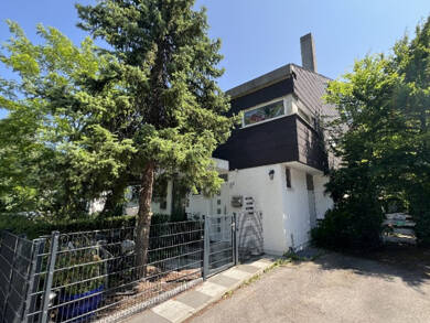 Reihenendhaus zum Kauf 1.035.000 € 5 Zimmer 140,3 m² 300 m² Grundstück München 81375