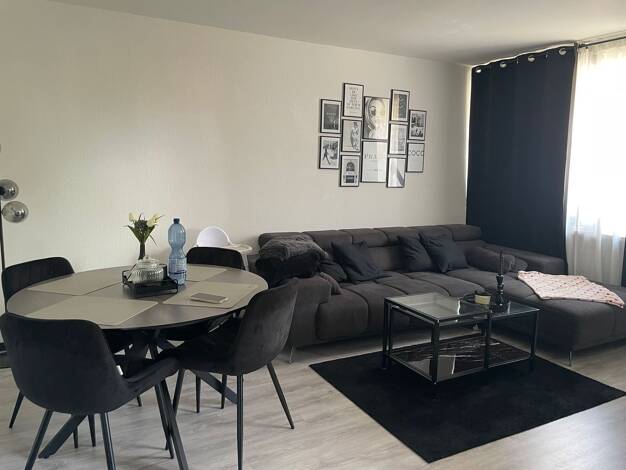 Wohnung zum Kauf als Kapitalanlage geeignet 220.000 € 3 Zimmer 68 m² Neu Wulmstorf Neu Wulmstorf 21629