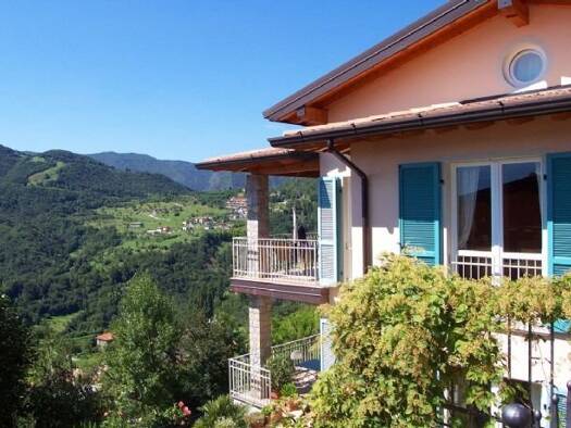 Maisonette zur Miete 1.390 € 6 Zimmer 200 m² EG Visano 25010