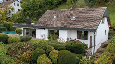 Haus zum Kauf 890.000 € 6,5 Zimmer 185 m² 2.685 m² Grundstück Niedernhall 74676