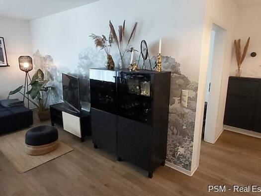 Wohnung zum Kauf 279.000 € 3 Zimmer 69,4 m² Mühlheim Mühlheim am Main / Lämmerspiel 63165