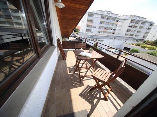 Wohnung zur Miete 760 € 2 Zimmer 48 m² Geschoss 2/3 frei ab 01.11.2026 Dagersheim Böblingen 71034