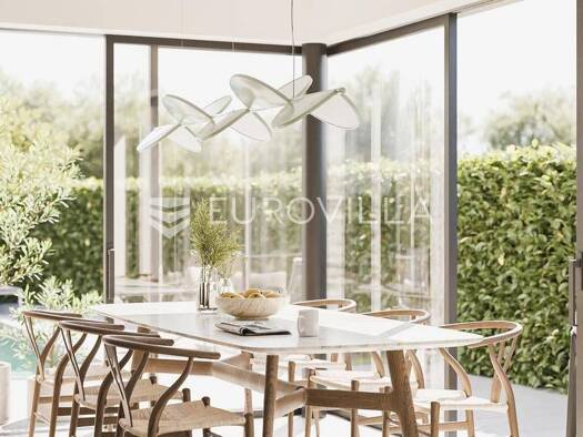 Wohnung zum Kauf 555.000 € 3 Zimmer 100 m² Lajci Kornati