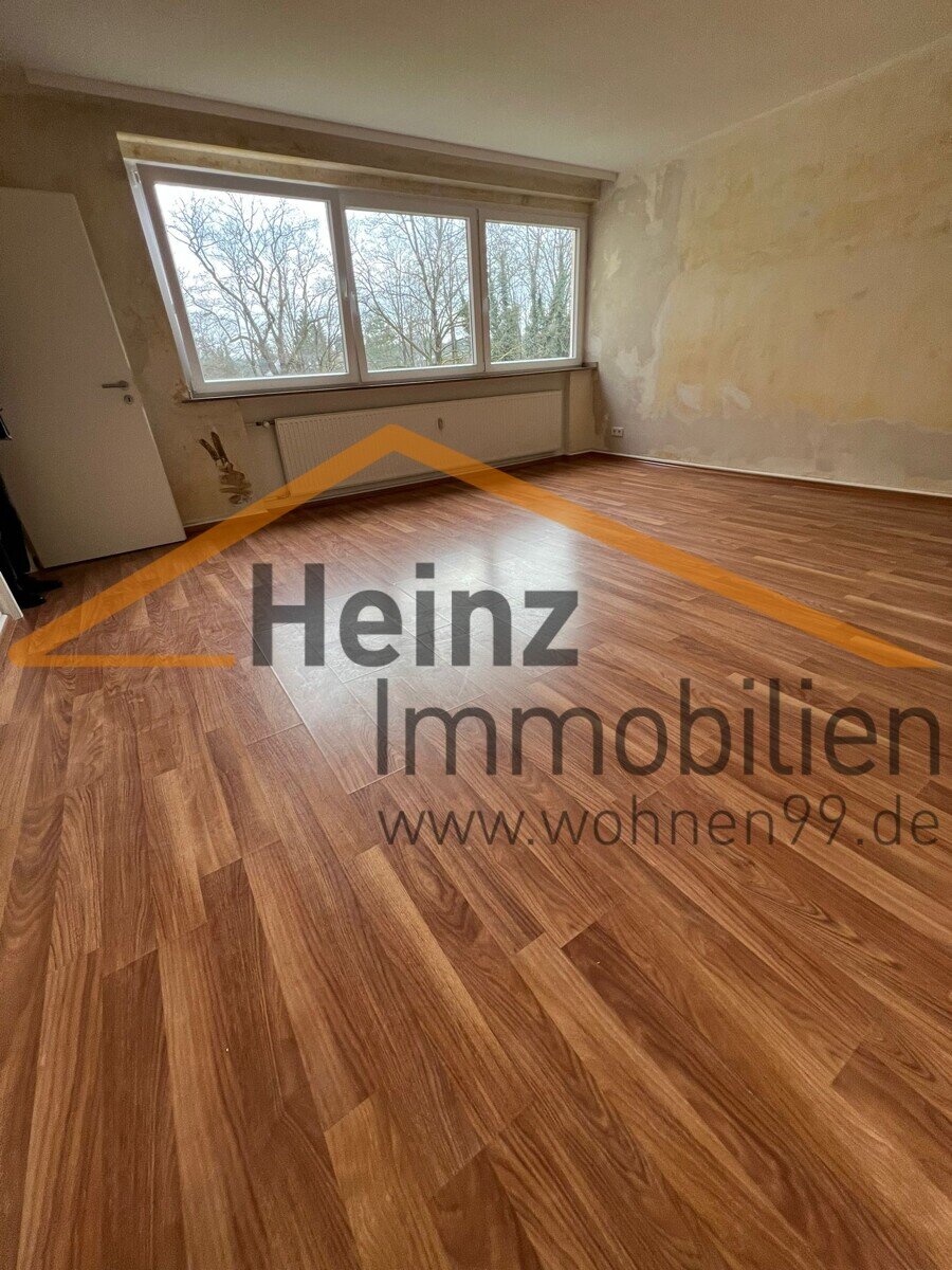 Wohnung zur Miete 700 € 3 Zimmer 71 m²<br/>Wohnfläche Refrath Bergisch Gladbach / Refrath 51427