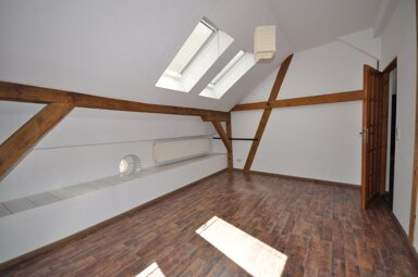 Studio zur Miete 250 € 1 Zimmer 31,4 m² 2. Geschoss frei ab sofort Altstadt Stralsund 18439